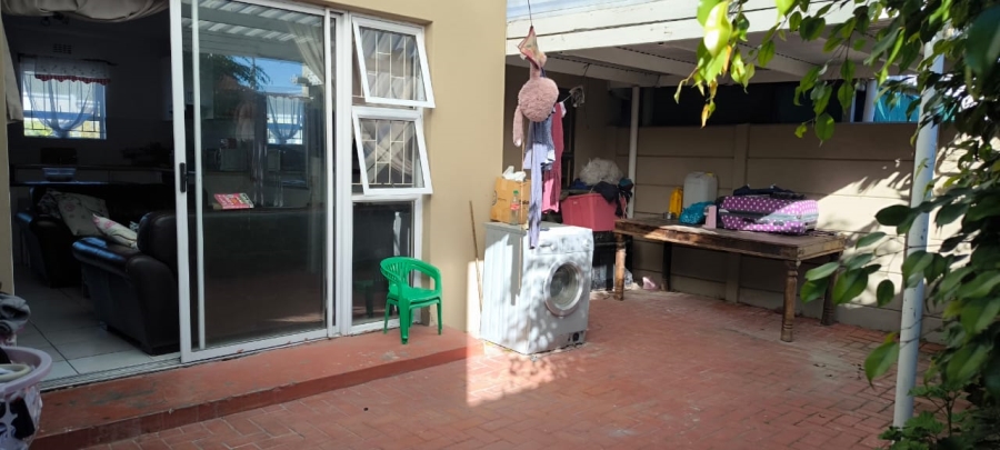 3 Bedroom Property for Sale in Costa Da Gama Western Cape